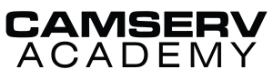 camservacademy