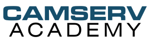 camservacademy